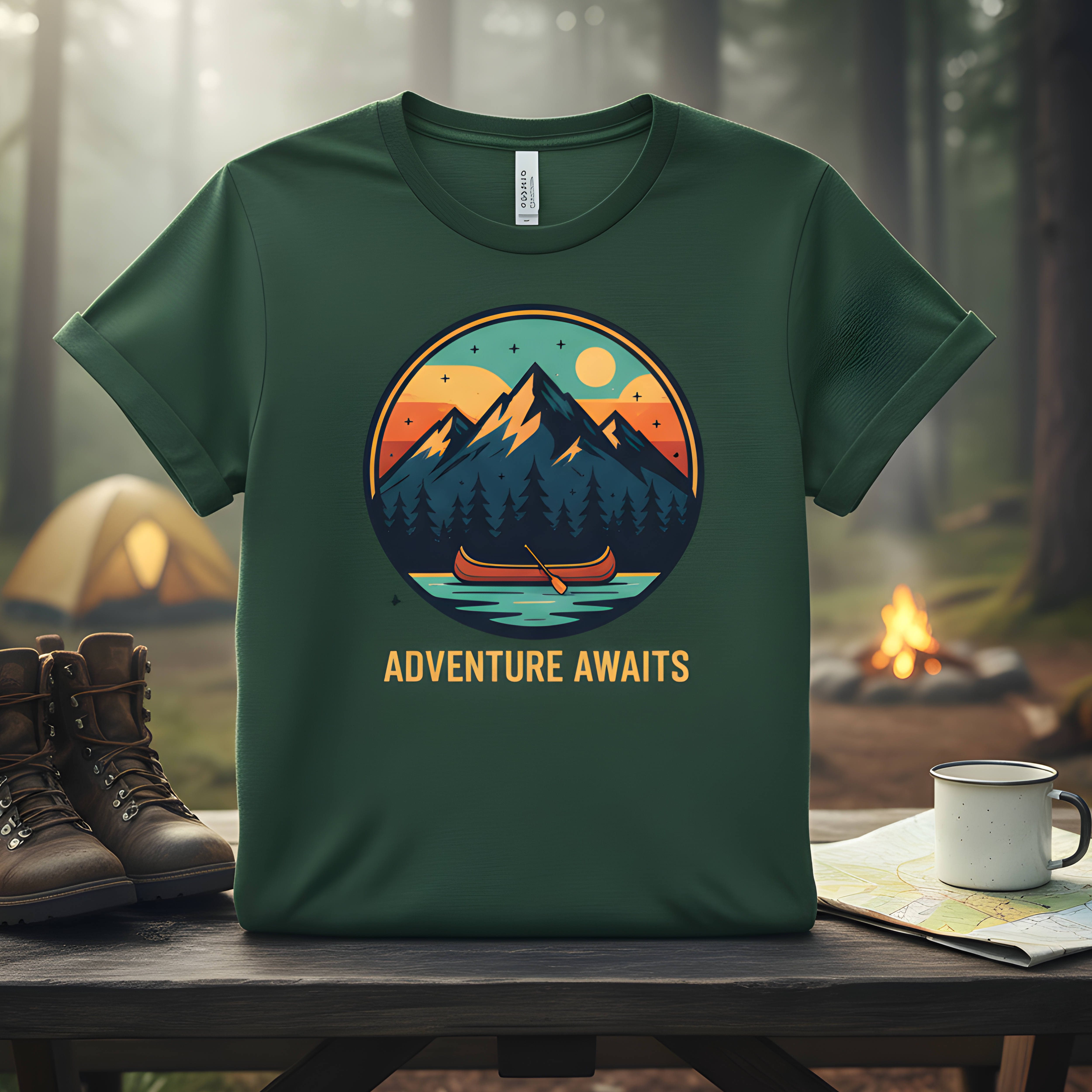 T-shirt design for small businesseT-shirt design for small businesses s