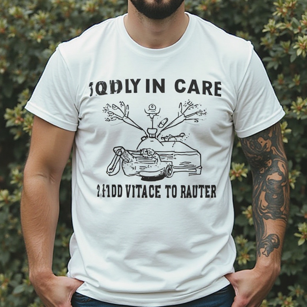 eco-friendly