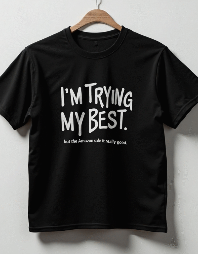 red white grunge typography street wear t shirt design (8)