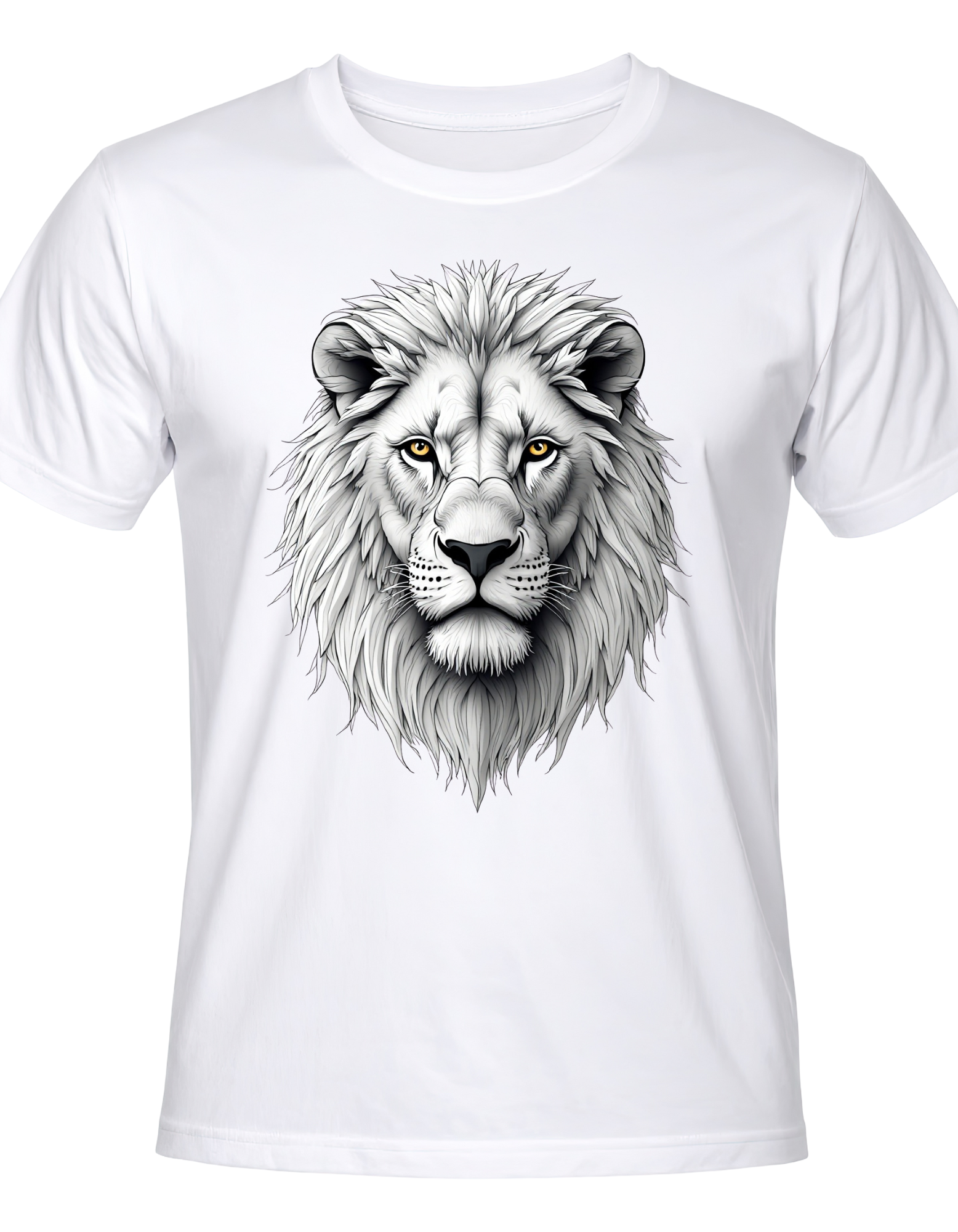 Untitled design - 2025-10-26T112248.535