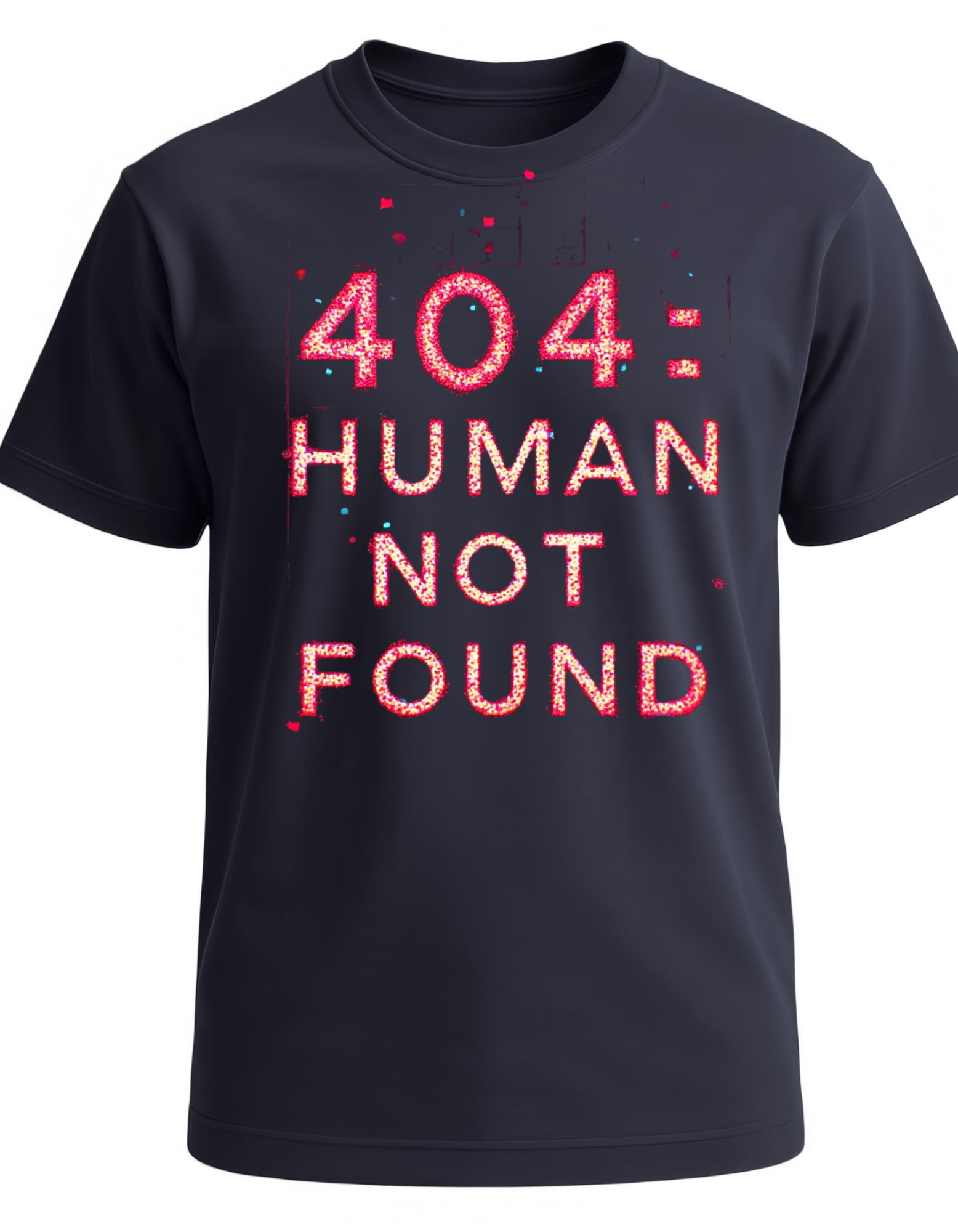 Camisetas Ecologicas