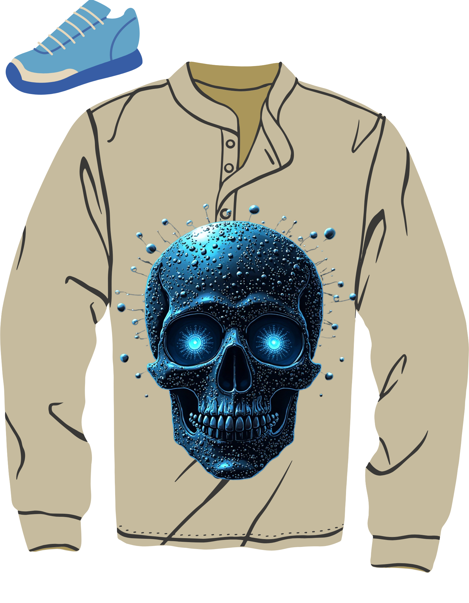 Untitled design (34)