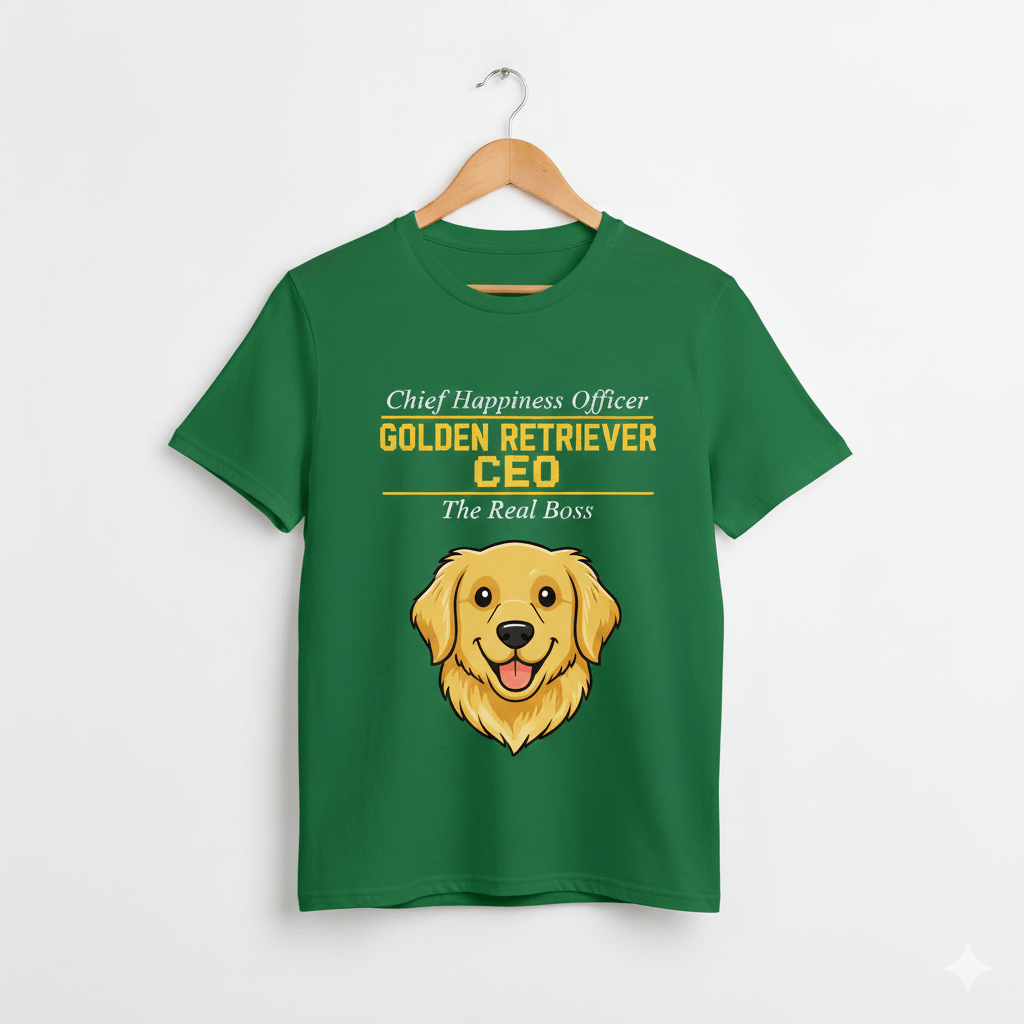 Gemini_Generated_Image_j0aen9j0aen9j0ae