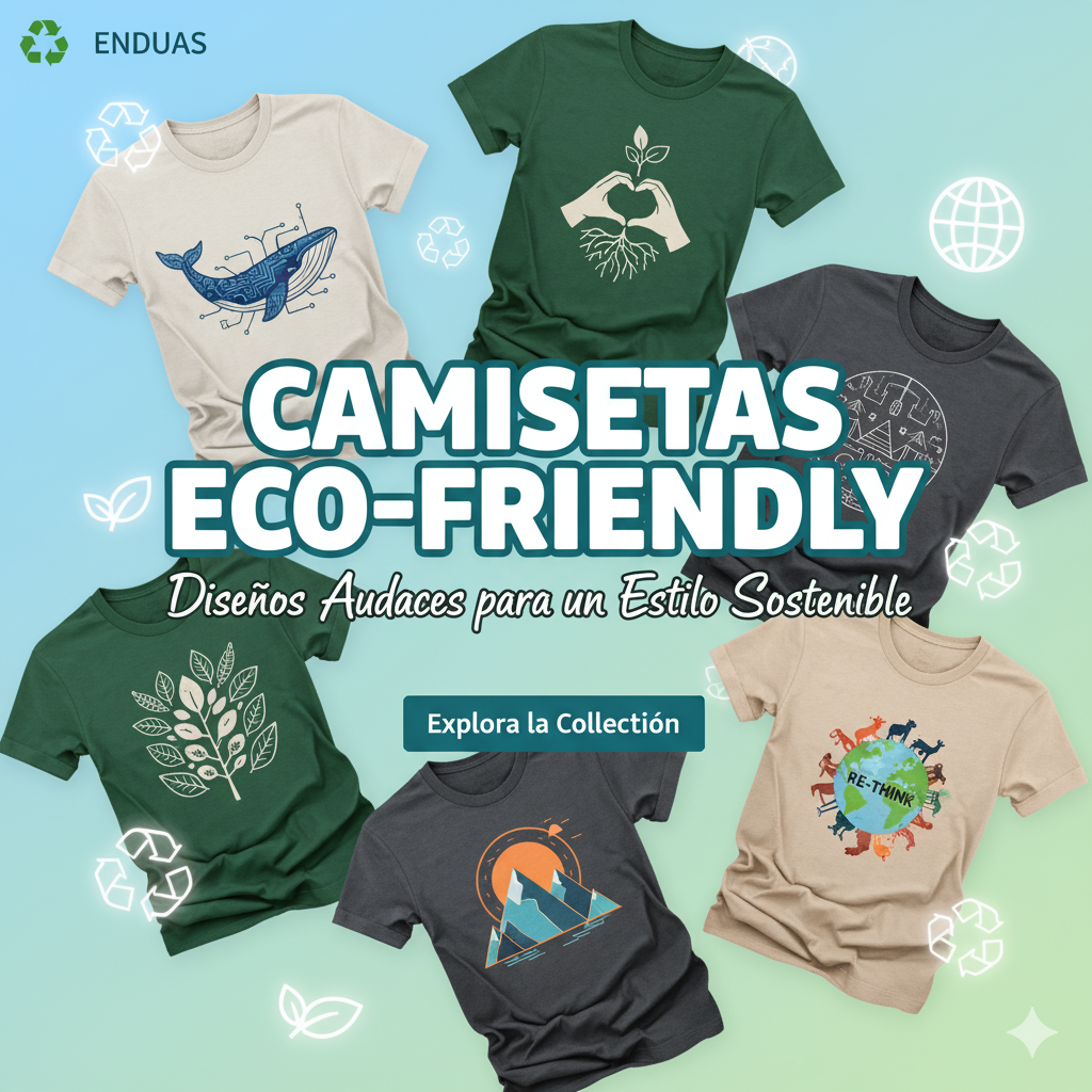 Nichos Cero competencia