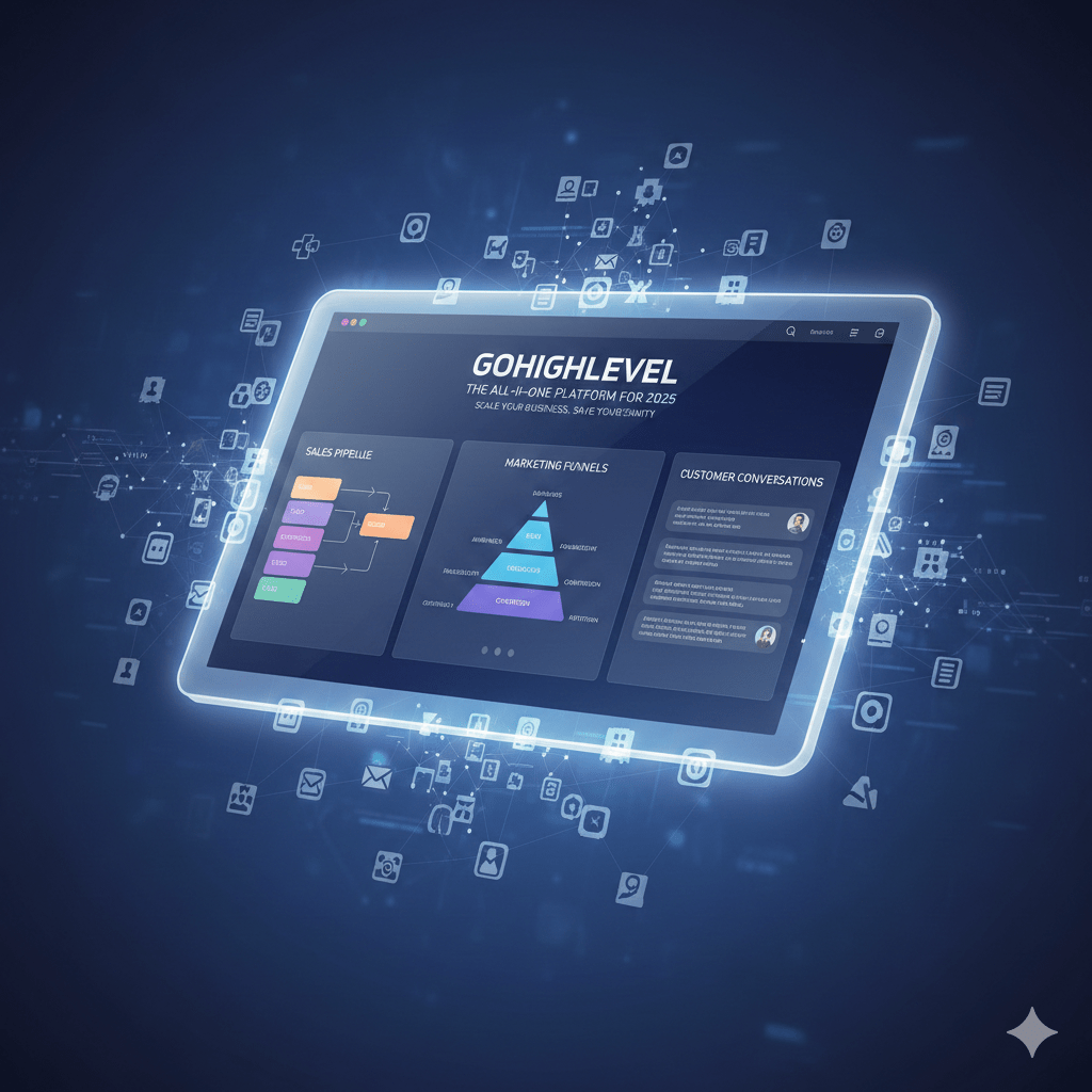 gemini generated image eefmw1eefmw1eefm