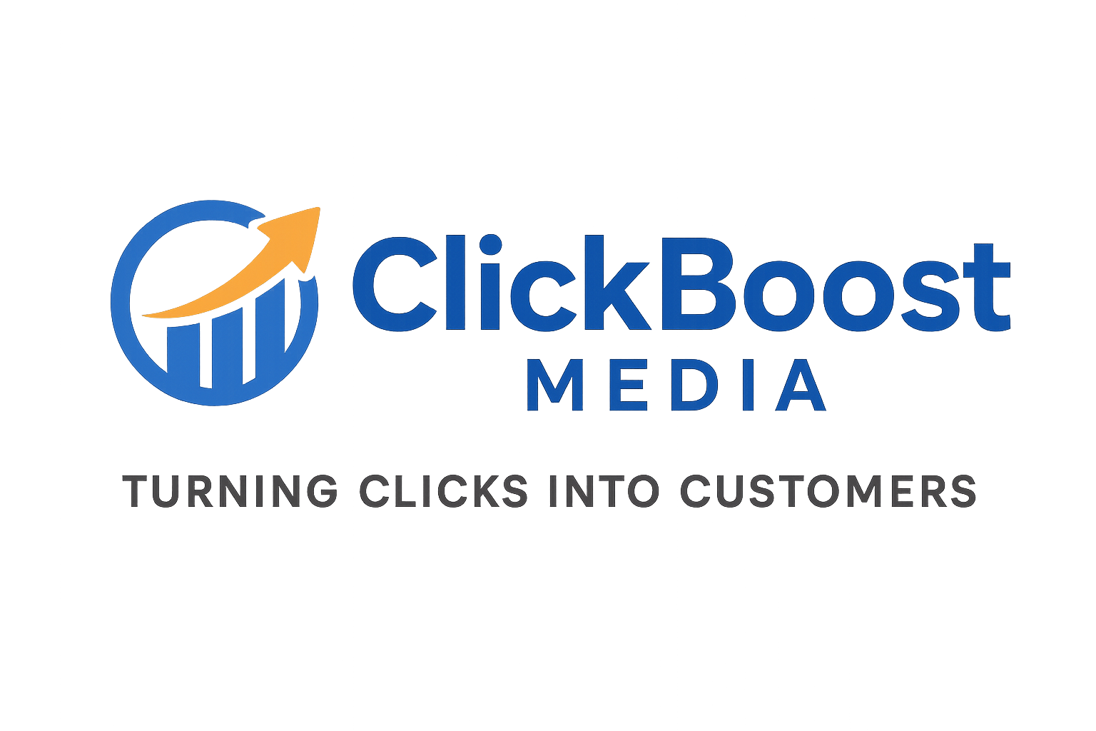 clickboost-media.com