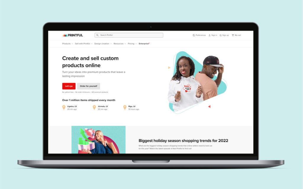 affiliate screenshots 02