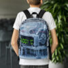 all-over-print-backpack-white-back-69b1f2615fdb9.jpg Mochila