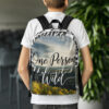 all-over-print-backpack-white-back-69c1197993bae.jpg Mochila