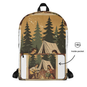 all-over-print-backpack-white-front-2-69c4550f7f4dd.jpg Tu Compañera de Ruta Imparable Mochila