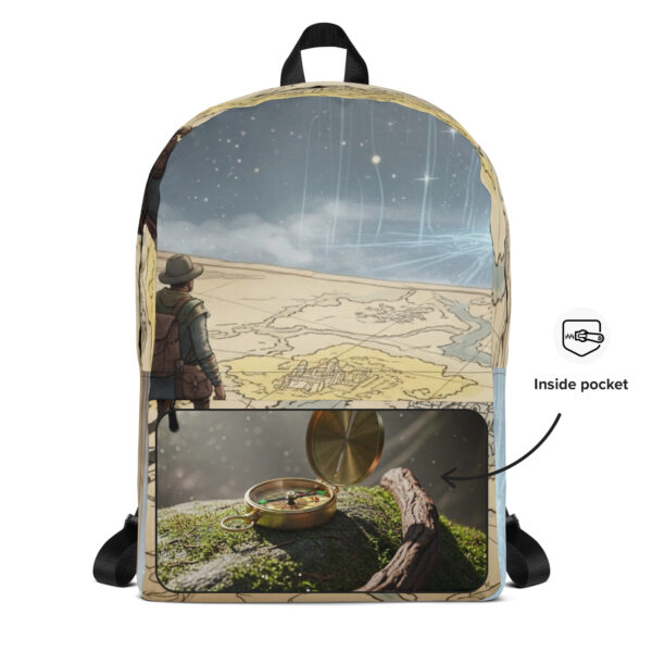 all-over-print-backpack-white-front-2-69c4a22129056.jpg Mochila