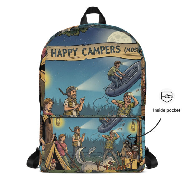 all-over-print-backpack-white-front-2-69c5cb050529d.jpg Mochila