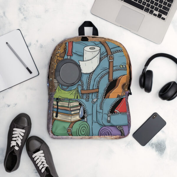 all-over-print-backpack-white-front-69b1f17aaa992.jpg Mochila