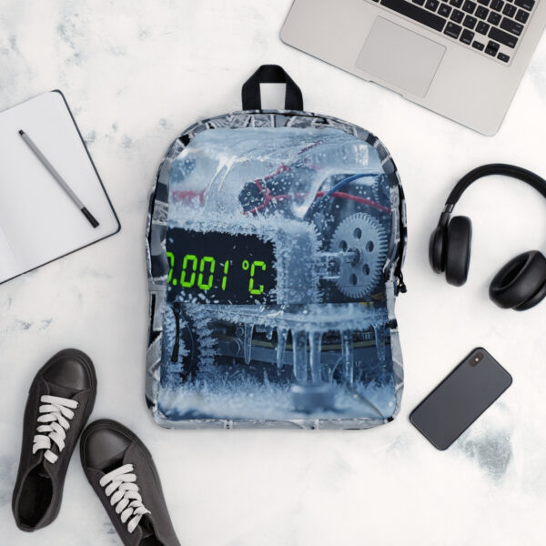 all-over-print-backpack-white-front-69b1f2615dfbd.jpg Mochila