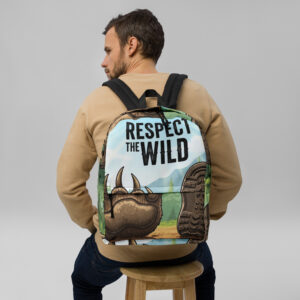 all-over-print-backpack-white-front-69bee207673c8.jpg Mochila