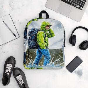 all-over-print-backpack-white-front-69c0b5188a61d.jpg Mochila