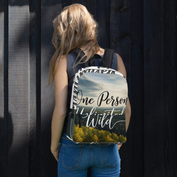 all-over-print-backpack-white-front-69c1197996b90.jpg Mochila