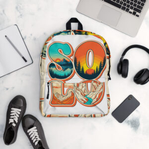 all-over-print-backpack-white-front-69c44e63763a6.jpg Mochila
