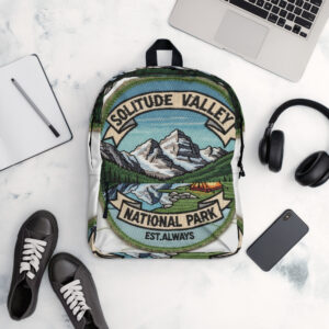 all-over-print-backpack-white-front-69c44f3499656.jpg Mochila