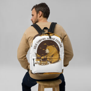 all-over-print-backpack-white-front-69c451bd90e79.jpg Mochila