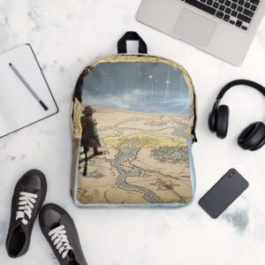 all-over-print-backpack-white-front-69c4a22126dd2.jpg Mochila