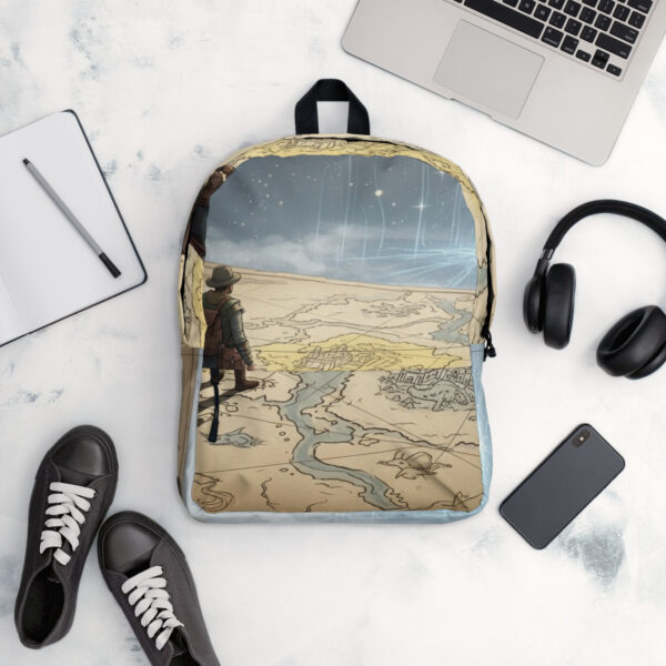 all-over-print-backpack-white-front-69c4a22126dd2.jpg Mochila