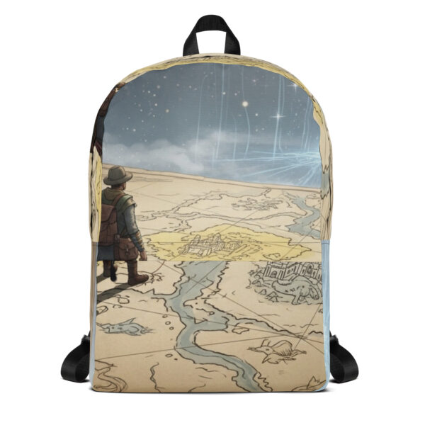 all-over-print-backpack-white-front-69c4a2212b30e.jpg Mochila