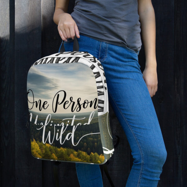 all-over-print-backpack-white-left-69c119799787e.jpg Mochila