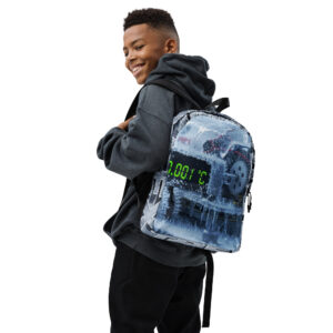 all-over-print-backpack-white-right-69b1f2615ee65.jpg Mochila