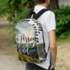 all-over-print-backpack-white-right-69c1197995eca.jpg Mochila