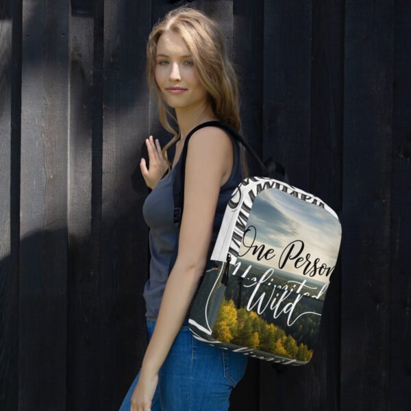 all-over-print-backpack-white-right-69c119799857f.jpg Mochila