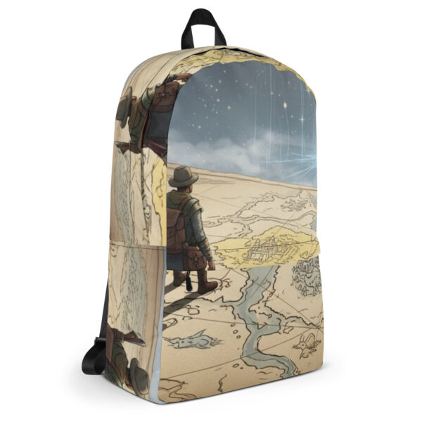 all-over-print-backpack-white-right-69c4a2212bece.jpg Mochila