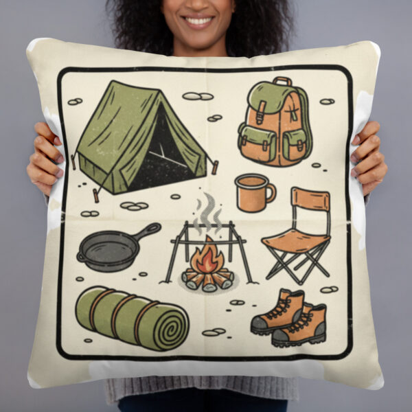 all-over-print-basic-pillow-22x22-back-69b20473ec7a6.jpg Cojín básico