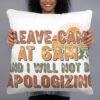 all-over-print-basic-pillow-22x22-front-69b20473eb8fc.jpg Cojín básico