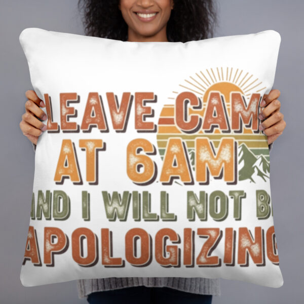 all-over-print-basic-pillow-22x22-front-69b20473eb8fc.jpg Cojín básico