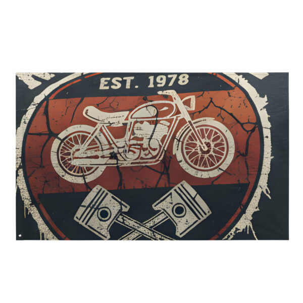 all-over-print-flag-white-front-69b1f93a0261c.jpg Bandera