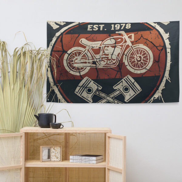 all-over-print-flag-white-front-69b1f93a037e3.jpg Bandera