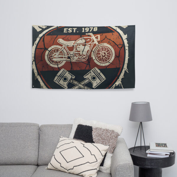 all-over-print-flag-white-front-69b1f93a03d07.jpg Bandera