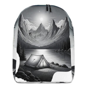 all-over-print-minimalist-backpack-white-front-69b2053cbd7dd.jpg Mochila minimalista