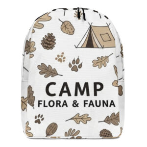 all-over-print-minimalist-backpack-white-front-69b26c1cee7ef.jpg Mochila minimalista