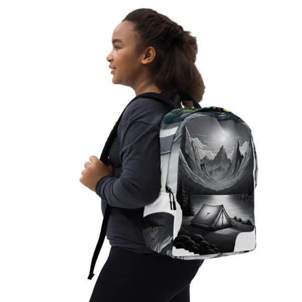 guia de solo camping