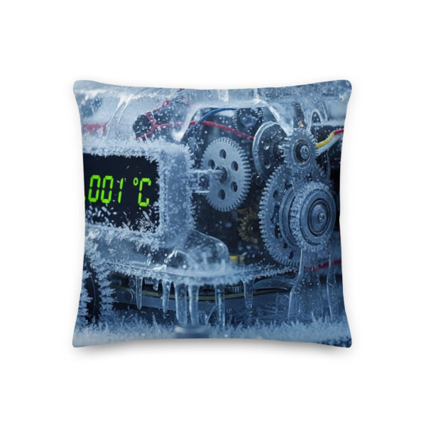 all-over-print-premium-pillow-18x18-back-69c0be1a8fcb9.jpg Cojín premium
