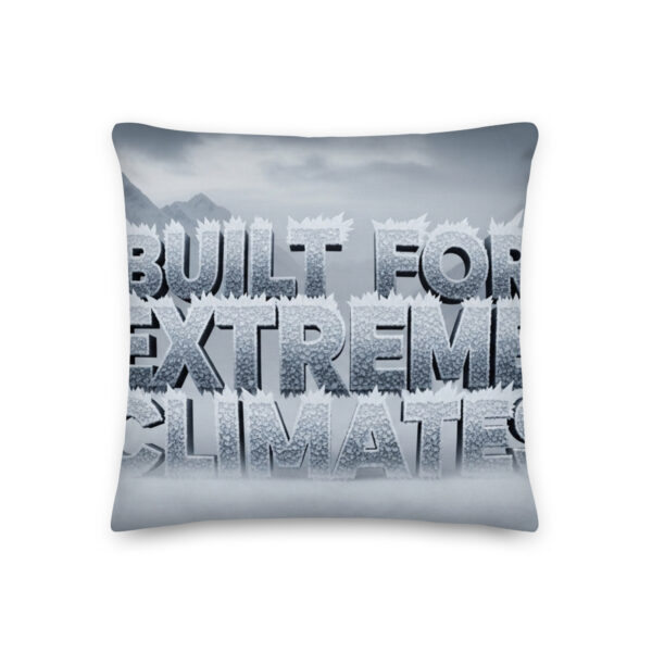 all-over-print-premium-pillow-18x18-front-69c0be1a8f740.jpg Cojín premium