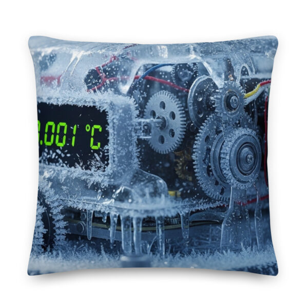 all-over-print-premium-pillow-22x22-back-69c0be1a8f14b.jpg Cojín premium