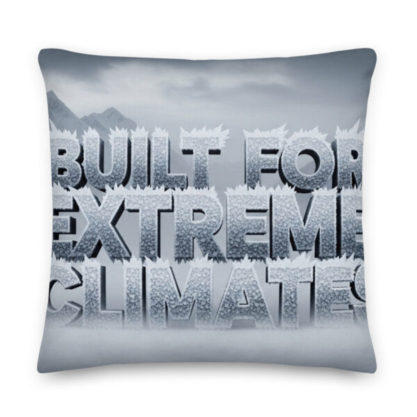all-over-print-premium-pillow-22x22-front-69c0be1a8dad4.jpg La naturaleza