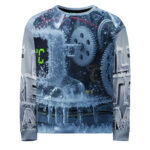 all-over-print-recycled-unisex-sweatshirt-white-front-69b1efc0e85ca.jpg Sudadera unisex