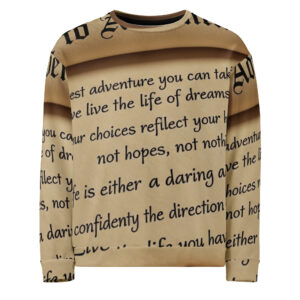 Sudadera Unisex Premium: Confort Térmico y Estilo Sin Género