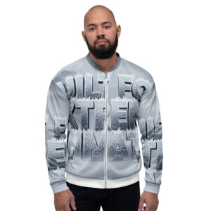 all-over-print-unisex-bomber-jacket-white-front-69bedc0d7024d.jpg Chaqueta bomber all over unisex