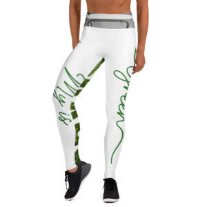 all-over-print-yoga-leggings-white-front-69c440d9a3d7f.jpg Leggings de yoga