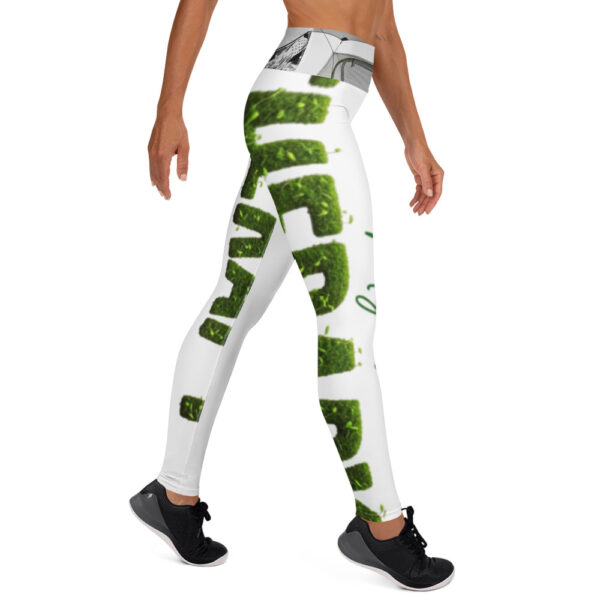 all-over-print-yoga-leggings-white-right-69c440d9a499f.jpg Leggings de yoga